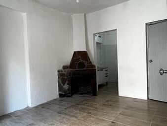https://web5.gallito.com.uy/alquiler-de-apartamento-2-dorm-planta-baja-capurro-inmuebles-27043236