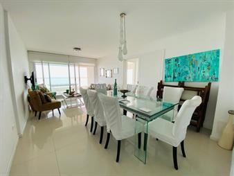 https://web5.gallito.com.uy/apartamento-en-venta-en-piso-alto-icon-brava-del-inmuebles-17056680