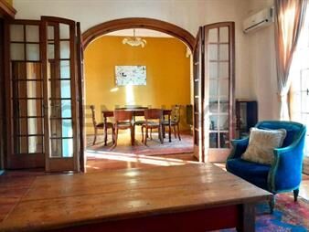https://web5.gallito.com.uy/vendo-apartamento-en-ciudad-vieja-patrimonio-3-dorm-inmuebles-26929227