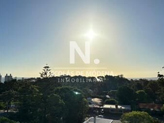 https://web5.gallito.com.uy/apartamento-de-2-dormitorios-en-av-roosevelt-inmuebles-25401227