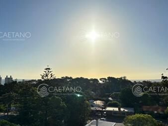 https://web5.gallito.com.uy/apartamento-de-2-dormitorios-en-av-roosevelt-inmuebles-25226481
