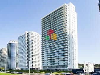 https://web5.gallito.com.uy/espectacular-planta-en-le-parc-iii-esquinero-en-inmuebles-26656358