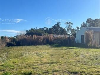 https://www.gallito.com.uy/venta-terreno-600m2-punta-negra-piriapolis-inmuebles-25831634
