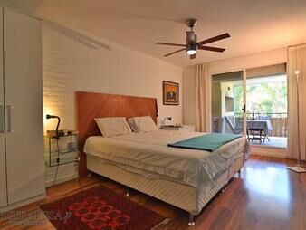 https://www.gallito.com.uy/apto-en-venta-3-dormitorios-3-baños-terraza-inmuebles-26012743