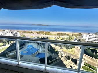 https://web5.gallito.com.uy/exclusivo-apartamento-en-le-jardin-punta-del-al-inmuebles-27287596