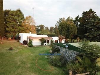 https://web5.gallito.com.uy/venta-chacra-con-casa-de-4-dormitorios-inmuebles-27287611