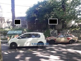 https://web5.gallito.com.uy/venta-terreno-en-gran-punto-del-prado-inmuebles-25449942