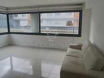 https://www.gallito.com.uy/apartamento-en-torres-barcelona-inmuebles-25338111