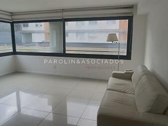 https://web5.gallito.com.uy/apartamento-en-venta-de-3-dormitorios-en-torres-inmuebles-25553627