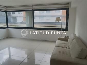 https://www.gallito.com.uy/apartamento-en-maldonado-3-dormitorios-inmuebles-25381303