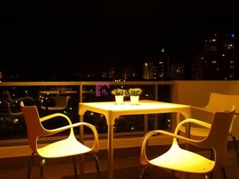 https://web5.gallito.com.uy/departamento-2-dormitorios-wind-tower-parada-7-inmuebles-27287684