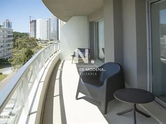 https://web5.gallito.com.uy/departamento-de-1-dormitorio-en-venta-en-aidy-inmuebles-24460899