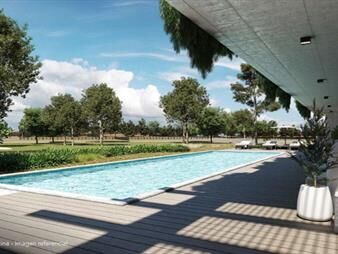 https://web5.gallito.com.uy/barrio-acres-barrio-privado-inmuebles-27013479