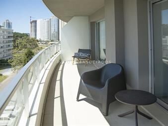 https://web5.gallito.com.uy/apartamento-de-1-dormitorio-en-venta-en-aidy-del-inmuebles-25495367