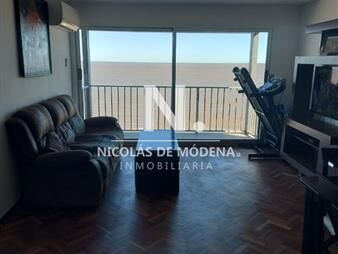 https://web5.gallito.com.uy/vende-apartamento-en-rambla-de-malvin-reciclado-inmuebles-27287730