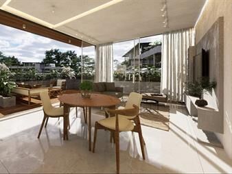 https://www.gallito.com.uy/proyecto-en-construccion-en-punta-del-este-zona-en-auge-inmuebles-26573862