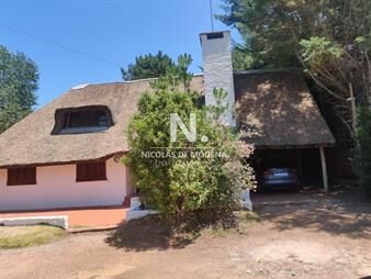 https://web5.gallito.com.uy/hermosa-cabaã±a-en-venta-inmuebles-26725190