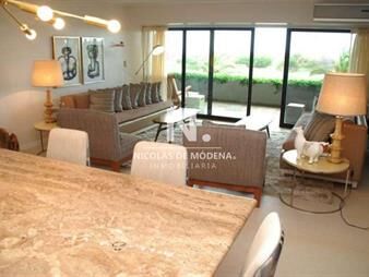 https://www.gallito.com.uy/hermoso-departamento-en-venta-inmuebles-25034409