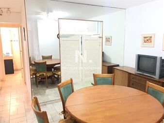 https://web5.gallito.com.uy/departamento-de-2-dormitorios-en-el-centro-de-del-inmuebles-25034515