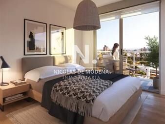 https://web5.gallito.com.uy/apto-de-1-dormitorio-en-parque-batlle-montevideo-inmuebles-26156602