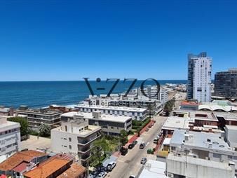 https://web5.gallito.com.uy/oportunidad-cerca-del-puerto-inmuebles-26616711