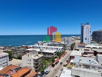 https://web5.gallito.com.uy/edificio-van-gogh-rebajado-inmuebles-26766346