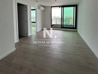 https://web5.gallito.com.uy/apto-de-1-dormitorio-con-entrega-inmediata-en-inmuebles-24995889