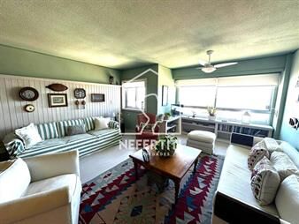 https://web5.gallito.com.uy/venta-apartamento-3-dormitorios-en-peninsula-inmuebles-27205962