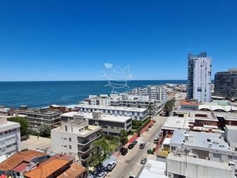 https://web5.gallito.com.uy/apartamento-en-venta-inmuebles-26292109
