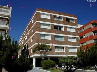 https://web5.gallito.com.uy/primera-linea-mansa-inmuebles-27091697