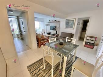 https://www.gallito.com.uy/alquiler-invernal-1-dormitorio-1-baño-en-torre-marina-i-inmuebles-27091721