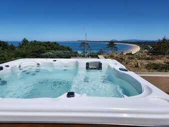 https://web5.gallito.com.uy/venta-apartamento-1-dormitorio-punta-ballena-inmuebles-27288422