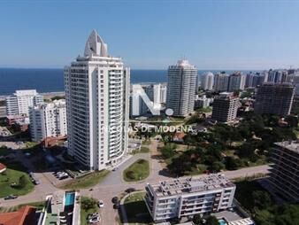 https://web5.gallito.com.uy/apartamento-en-venta-de-2-dormitorios-en-playa-inmuebles-25034200