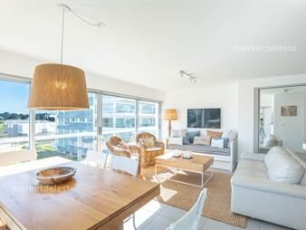 https://web5.gallito.com.uy/silente-2-dorms-inmuebles-25367567