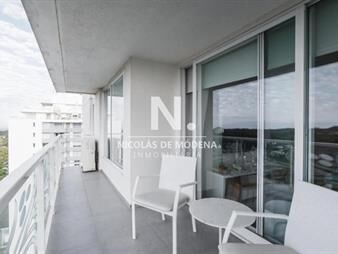 https://web5.gallito.com.uy/departamento-de-2-dormitorios-en-venta-en-torre-inmuebles-25042167