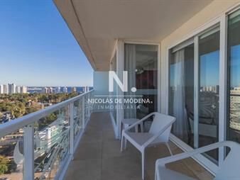 https://web5.gallito.com.uy/departamento-con-1-dormitorio-y-multiples-en-inmuebles-24053396