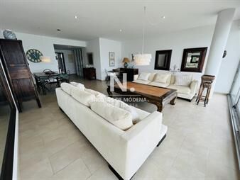 https://www.gallito.com.uy/amplio-departamento-en-delamar-inmuebles-27288585