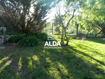 https://www.gallito.com.uy/terreno-en-solis-ref-te300168-inmuebles-20261136