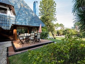 https://www.gallito.com.uy/casa-en-playa-mansa-inmuebles-27287770