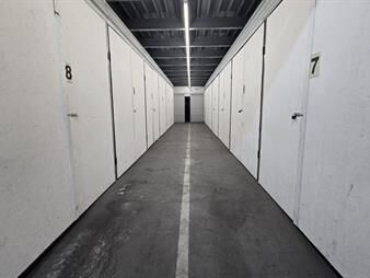 https://www.gallito.com.uy/local-de-113-m2-en-venta-en-aguada-inmuebles-27293049