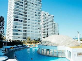 https://web5.gallito.com.uy/departamento-punta-del-este-inmuebles-18068836