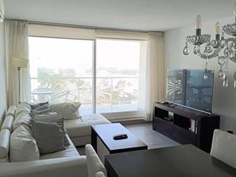 https://www.gallito.com.uy/roosevelt-inmuebles-26172964