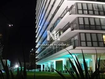 https://web5.gallito.com.uy/apartamento-en-punta-del-este-brava-inmuebles-25035988