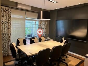 https://web5.gallito.com.uy/hermosa-casa-u-oficinas-para-estudio-de-inmuebles-27293130