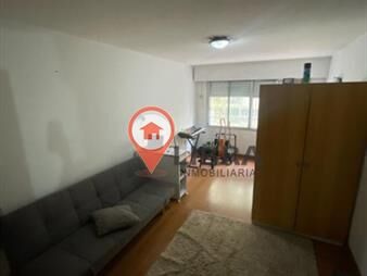 https://web5.gallito.com.uy/lindo-monoambiente-amueblado-en-pocitos-inmuebles-27293250