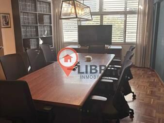 https://www.gallito.com.uy/venta-excelente-oficina-70m2-en-centro-inmuebles-27273522