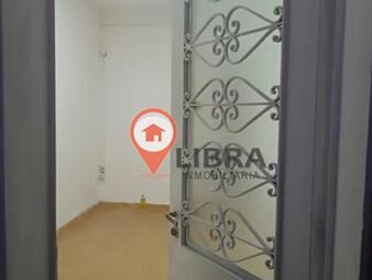 https://web5.gallito.com.uy/alquiler-apartamento-de-1-dormitorio-en-villa-inmuebles-27273206