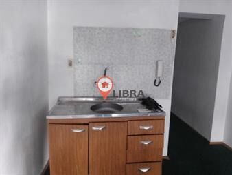 https://web5.gallito.com.uy/monoambiente-en-cordon-inmuebles-27293297