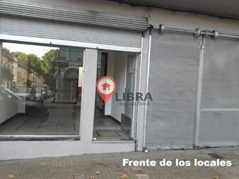 https://www.gallito.com.uy/alquiler-de-2-locales-comerciales-en-goes-inmuebles-27273099