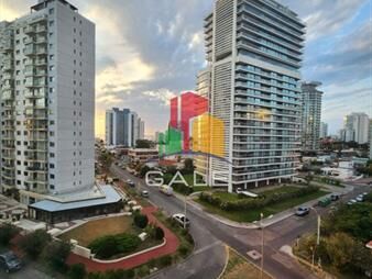 https://web5.gallito.com.uy/oportunidad-en-torre-del-plata-ii-playa-brava-1-inmuebles-23639728